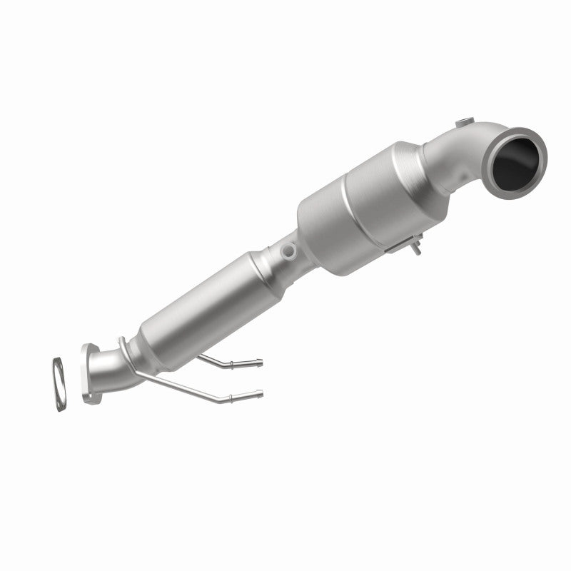 MagnaFlow 13-17 Ford Escape 2.0L Direct Fit Converter