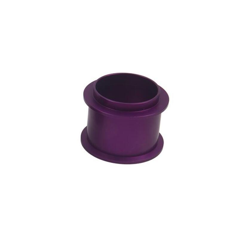 KW Universal Aluminium Spring Spacer