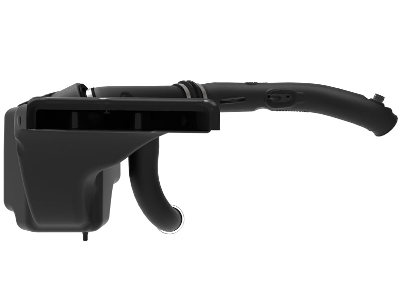 aFe 22-24 Ford Bronco Raptor Momentum GT Cold Air Intake System w/ Pro 5R Filter