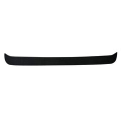 Carbon Fiber Roof Window Spoiler - Porsche 911 992 2019+.