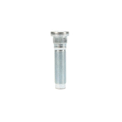 Yukon Gear Axle Stud w/2-3/8in x 9/16-18in x 0.645in Knurl