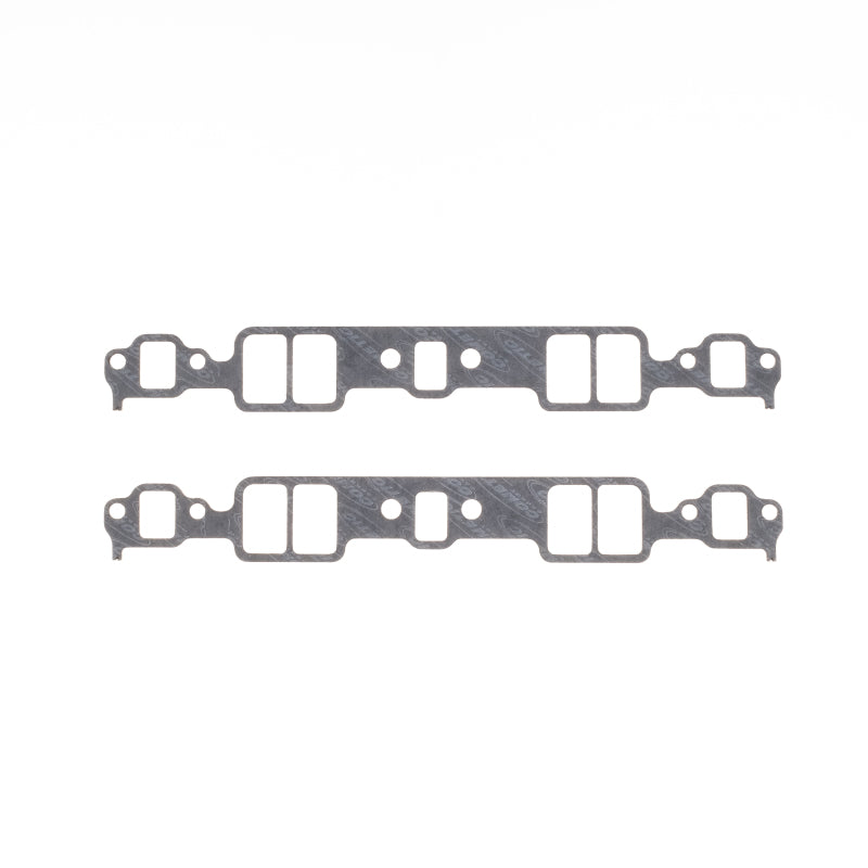 Cometic Chevy Gen1 Small Block V8 .031in Fiber Intake Mani Gasket Set