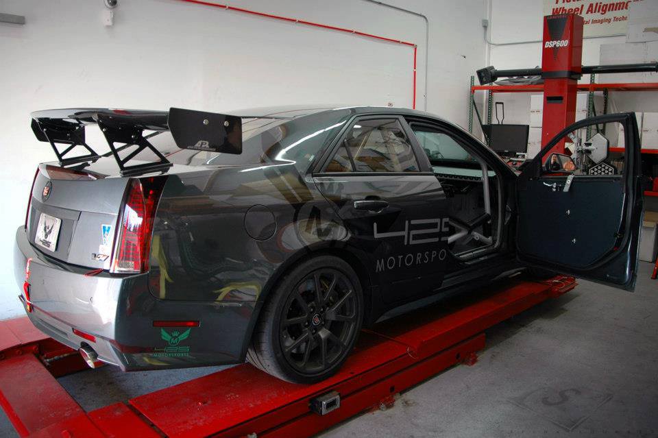 cadillac-cts-v-sedan-gtc-500-adjustable-wing-2008-2015