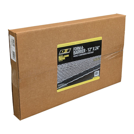 Photo - in package