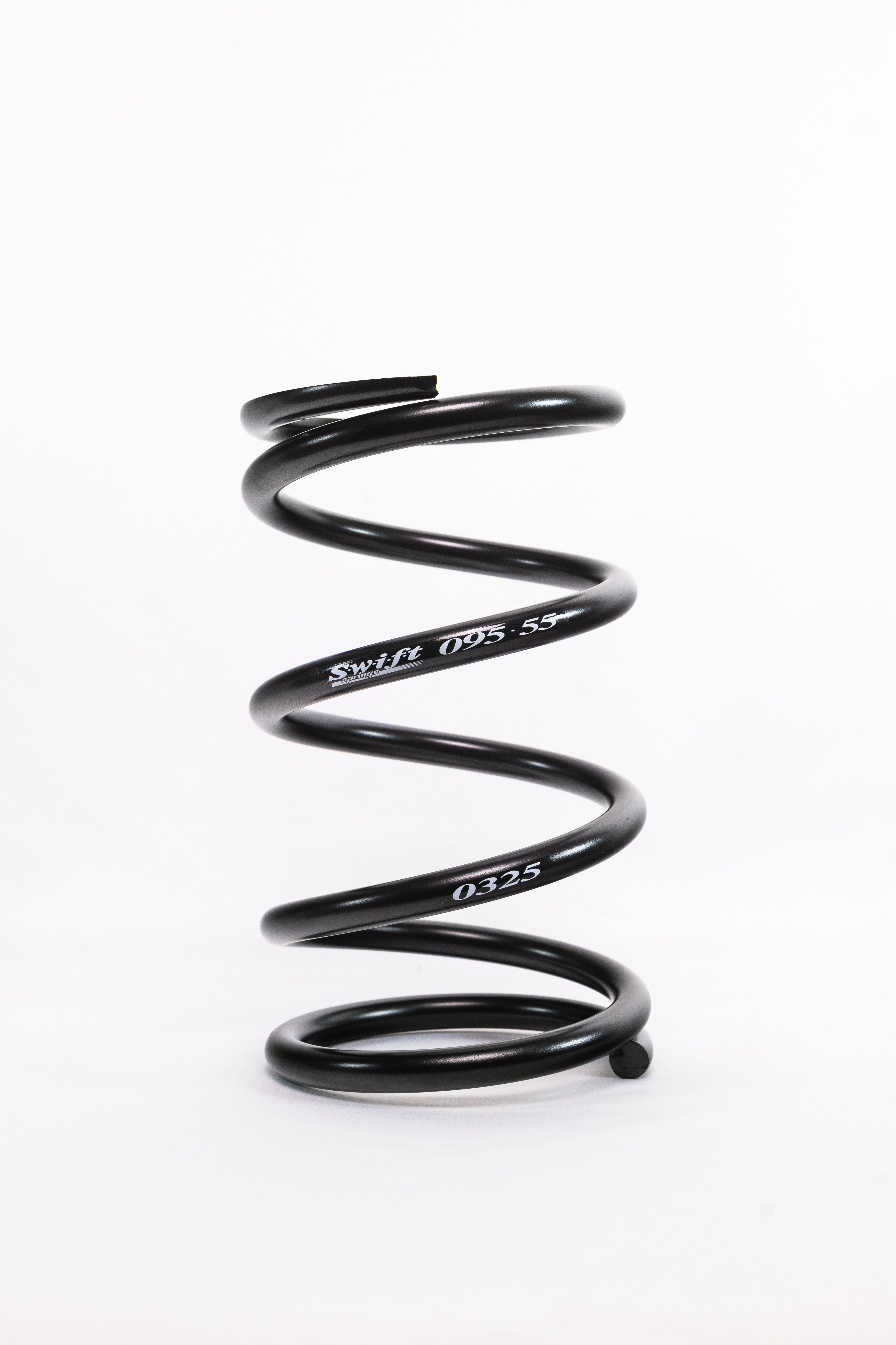 Swift Standard Conventional Front Spring 950-550-1000