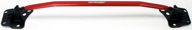 Tanabe Sustec Front Strut Tower Bar 90-98 Miata (NA6(8)C)