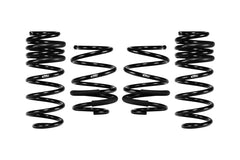 Eibach Pro-Kit for 2023+ Acura Integra Type S