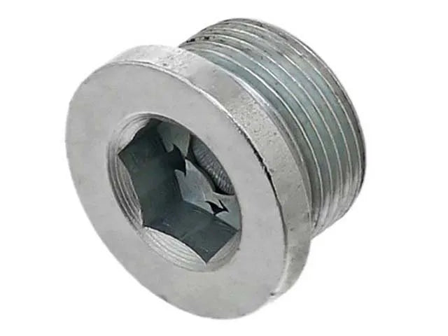 Elring Klinger Transmission Drain Plug N-902-154-04.