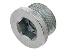 Elring Klinger Transmission Drain Plug N-902-154-04.