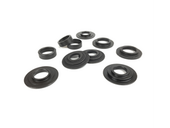 Supertech Beehive Spring Seat Locator for Honda K Series 4.0mm Thick (Drop Ship Only)