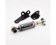 Weapon-R Engine Damper Kit Acura Integra 1994-2000.