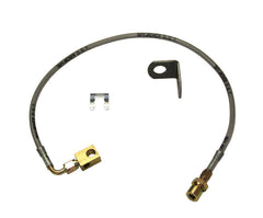 Skyjacker 1997-2006 Jeep Wrangler (TJ) Brake Hose