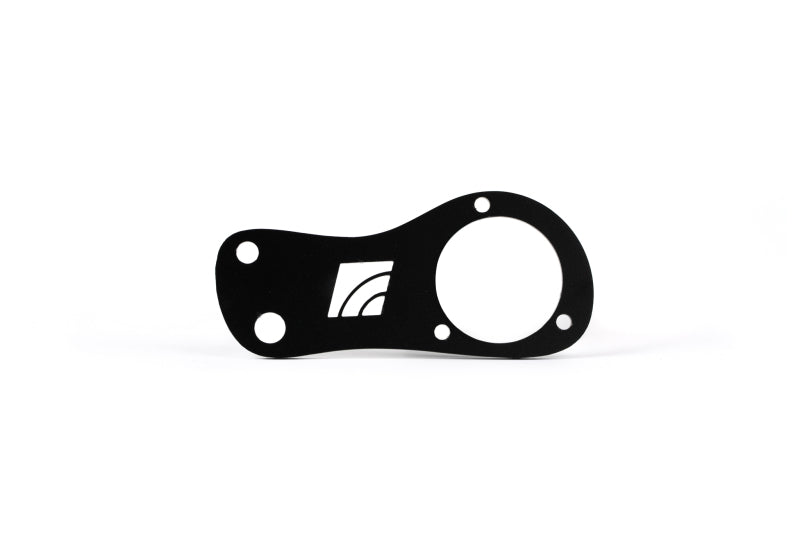 AMS Performance 2021+ Ford F-150 PowerBoost External Speaker Relocation Bracket