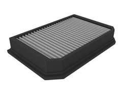 aFe Magnum FLOW OE Replacement Air Filter w/ Pro DRY S Mercedes-Benz CLA35 AMG 20-24 L4-2.0L (t)