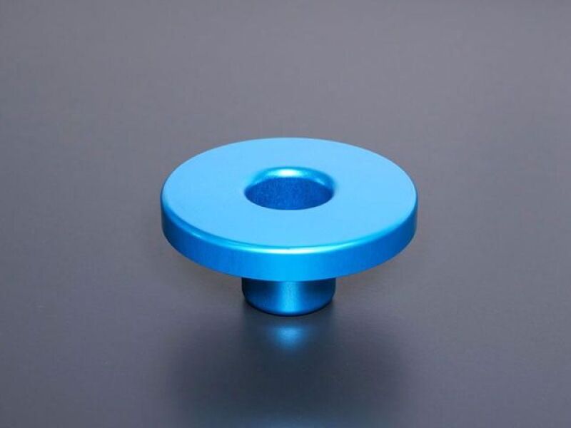 User 1