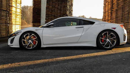 Photo - lifestyle view