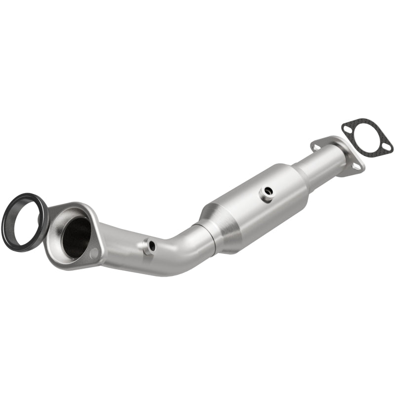 MagnaFlow Conv DF 03-06 Mazda 6 2.3L (49 State)