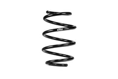 Eibach 22-23 Hyundai Ioniq 6 2WD PKK Lowering Springs