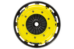 ACT 1968 Ford Fairlane Twin Disc HD Street Kit Clutch Kit
