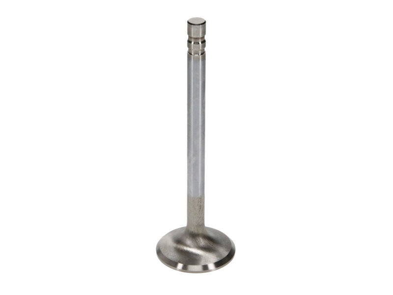 Manley Chevrolet Big Block Exhaust Valve Kit - 1.625in Head Dia. 4.921in O/A Length, 0.3415in Stem
