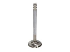 Manley Chevrolet Big Block Exhaust Valve Kit - 1.625in Head Dia. 4.921in O/A Length, 0.3415in Stem