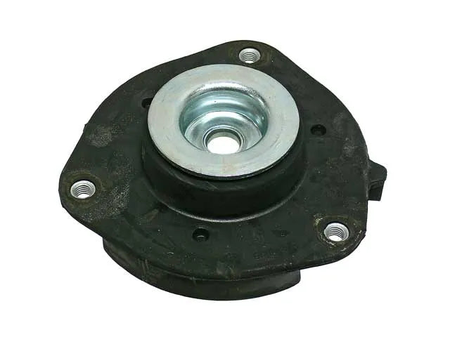 Lemfoerder Strut Mount 1K0-412-331 B.