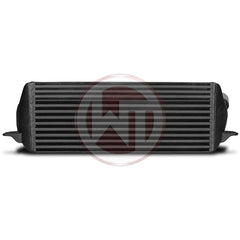 Wagner Tuning BMW x16d-x20d E84/E87/E90 Performance Intercooler Kit