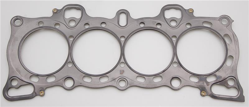 Cometic Honda D15B1-2-7/D16A6-7 79mm .040 inch MLS SOHC ZC Head Gasket