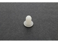 Genuine Audi | VW Plug 444-955-647.