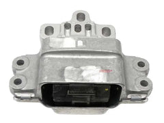 Corteco Transmission Mount 1K0-199-555 R.