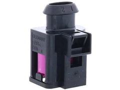 Genuine Audi | VW Fuel Injector Connector 4D0-971-992.