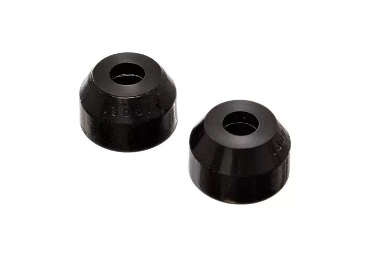 Energy Suspension Tie Rod Dust Boot.