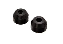 Energy Suspension Tie Rod Dust Boot.