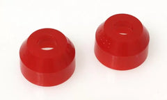 Energy Suspension Tie Rod Dust Boot.