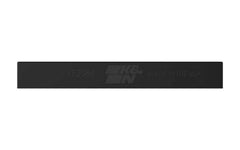K&N 22-24 Honda Civic Cabin Air Filter