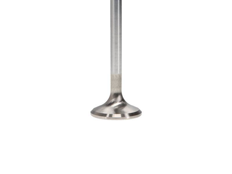 Manley Nissan 2.0L SR20DE Exhaust Valve Kit - 30.15mm Head Dia. 102.40mm O/A Length, 0.2362in Stem