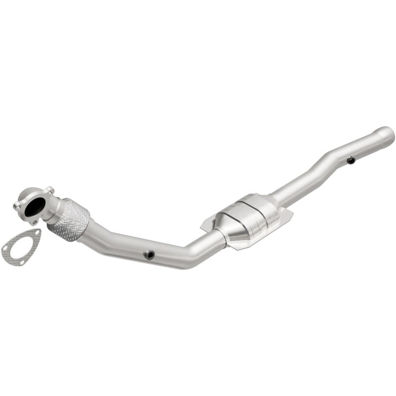 MagnaFlow Conv DF 96-97 Volvo 850 2.5L