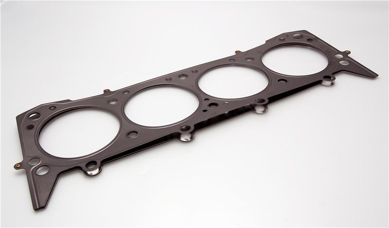 Cometic AMC 390 70 / 401 72-74 4.250in Bore .040 inch MLS Head Gasket