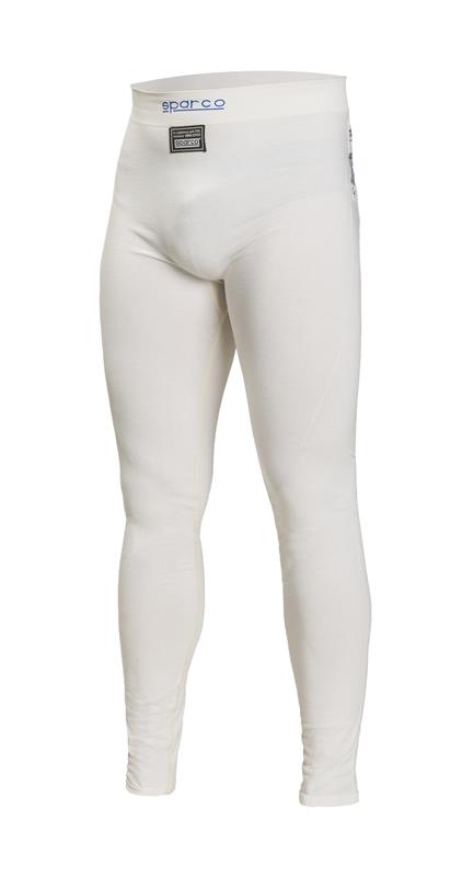 Sparco Underpant RW6 Xs/Sml