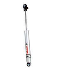 Ridetech 84-87 Chevrolet Corvette Front RQ-S Shock w/ 4.75in Stroke w/ Eye/Eye Mounting