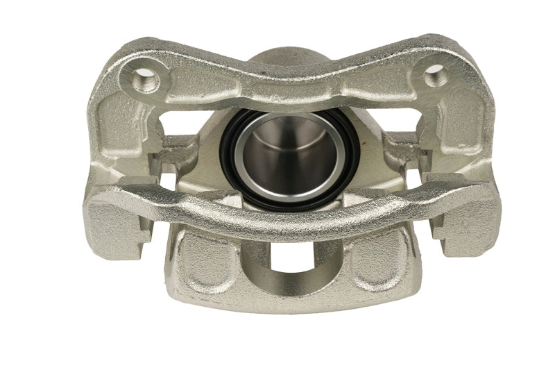DBA 07-11 Hyundai Accent Street Series Left Front Caliper