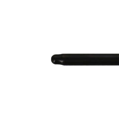 Manley Push Rod - 3/8 Dia. - 10.925 Length - 0.135 Wall - 4130 Chrome Moly - Swedged End - Set of 8