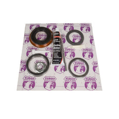 Yukon Gear Minor install Kit For Toyota Tacoma 8.75in Rear Differential