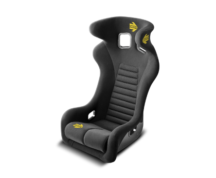MOMO Daytona Racing Seat.