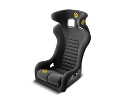 MOMO Daytona Racing Seat.