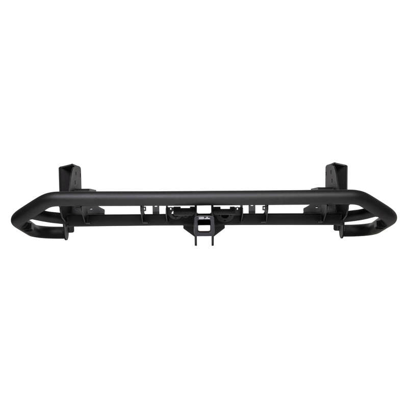 ARB Summit Raw Rstb Suit Sensor 11On Rang/Bt50 3500Kg (Fit Kit NOT Included)