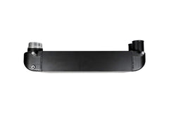 Turbosmart Ford F-150 2.7L/3.5L Ecoboost Performance Intercooler w/Recirculating BOV - Black