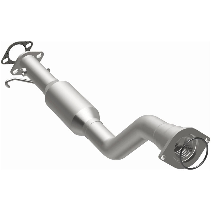 MagnaFlow Direct Fit Catalytic Converter 97-02 GM Regal-Impala-Grand