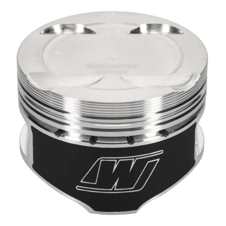 User 1