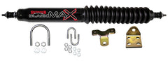 Skyjacker 1986-1991 Suzuki Samurai Steering Damper Kit